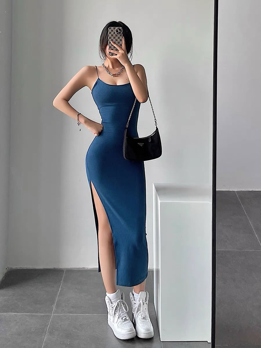 Shop Slim Dress  Bodycon Slim Dress For Women – For Women USA