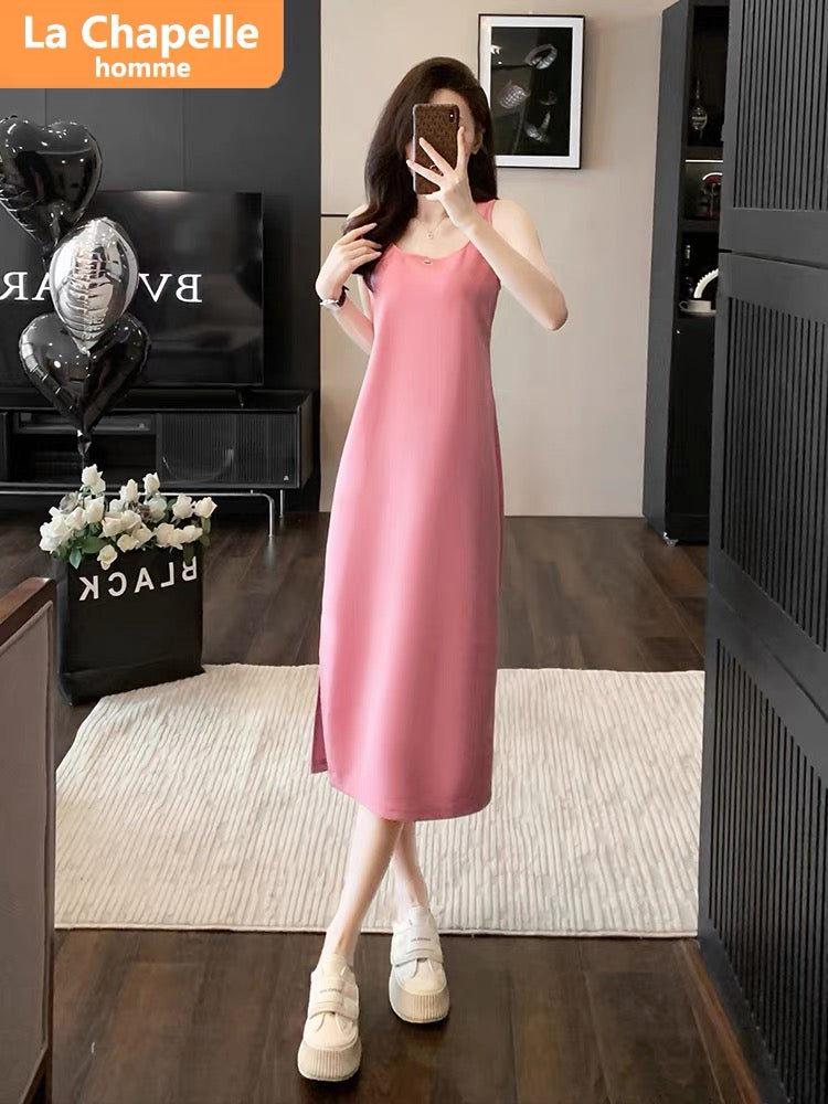 Sports and leisure suits for women, new fashionable autumn clothes