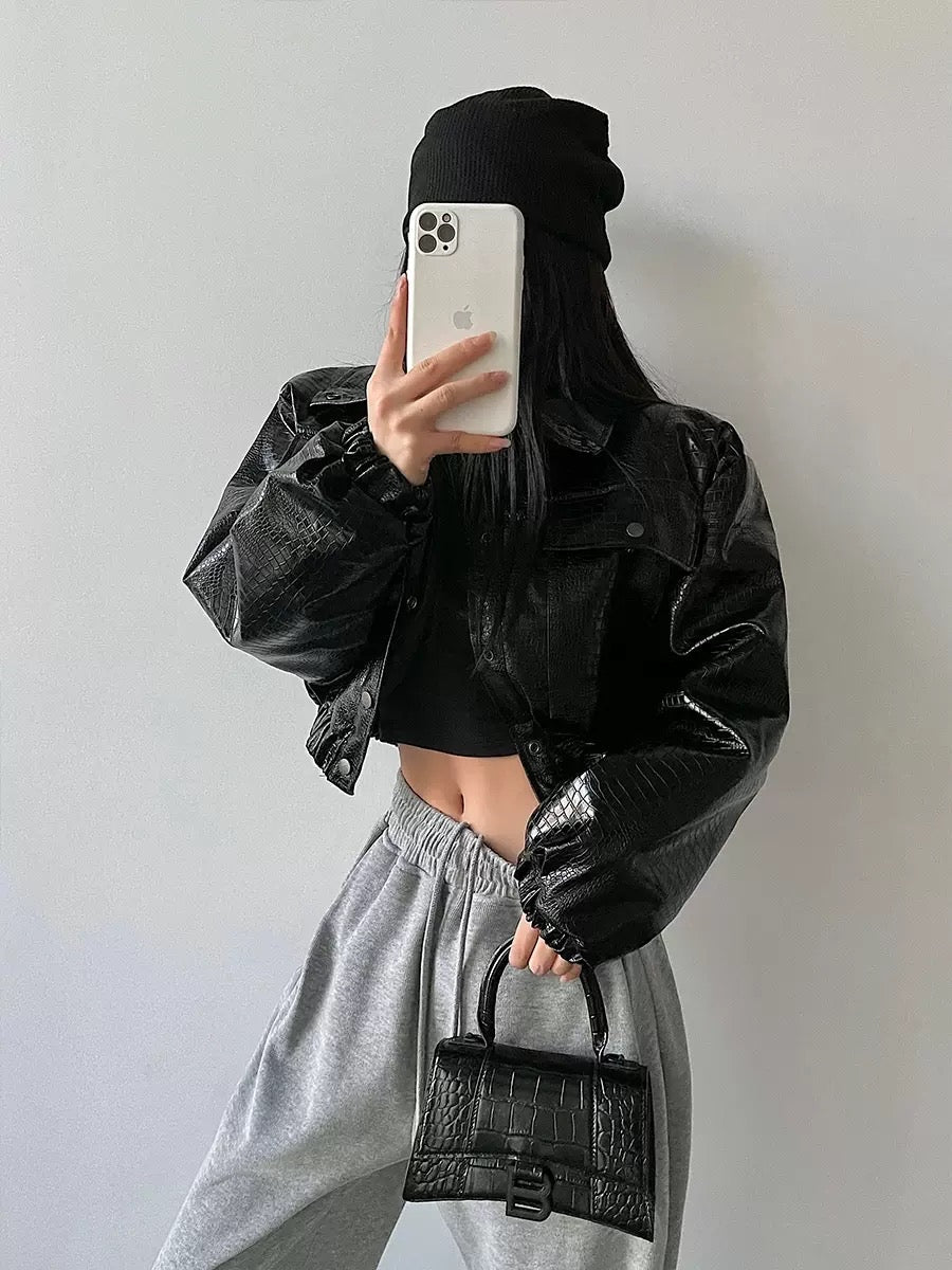 Lady Girl Hoodie Jacket Sweet Cute Coats Panda Ear India | Ubuy