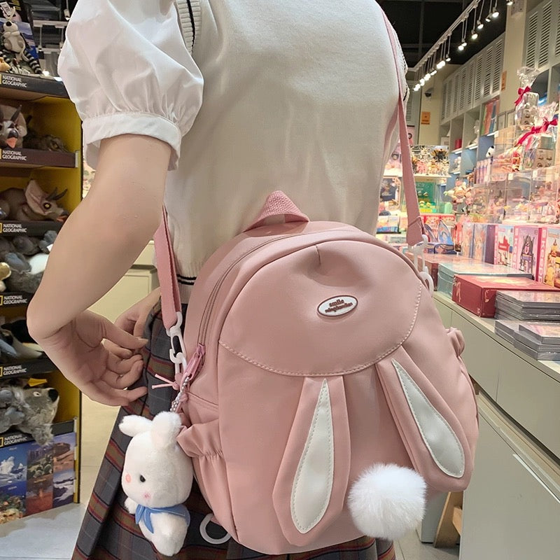Women Bag 2023 New Fashion Hand-held Bag Ladies Embroidered One-shoulder  Messenger Bag Tide Pink Bag