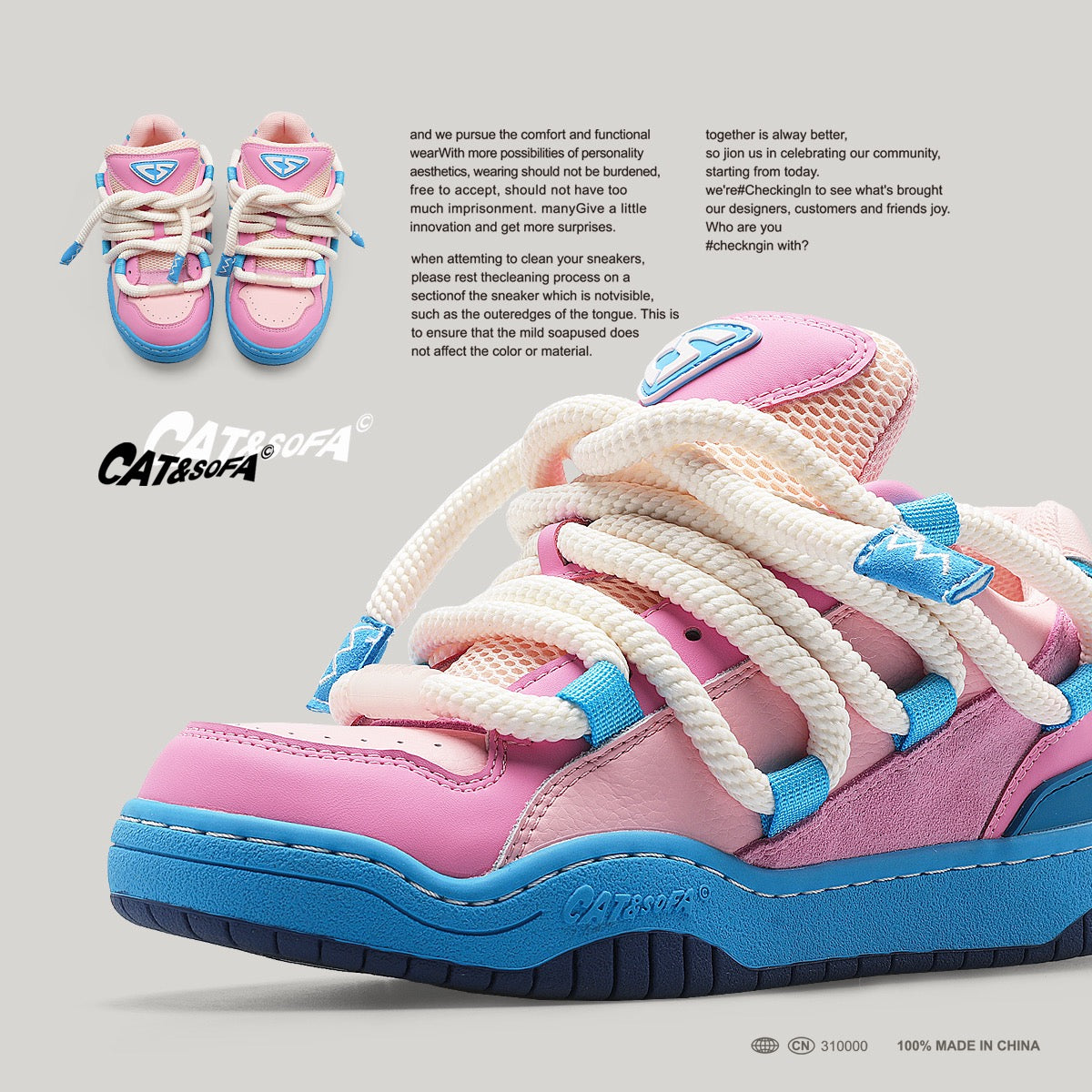 shoes Baby shoes Toddler shoes Design in 2023