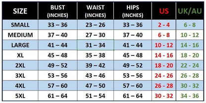 Pants women's autumn and winter 2022 new fleece sweatpants winter thickening all-match sports pants loose leggings women's casual pants