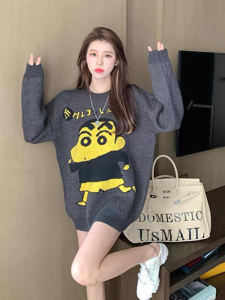 European station hot style exquisite sweater bottoming shirt women's autumn and winter 2022 new western style age reduction with coat knitted top