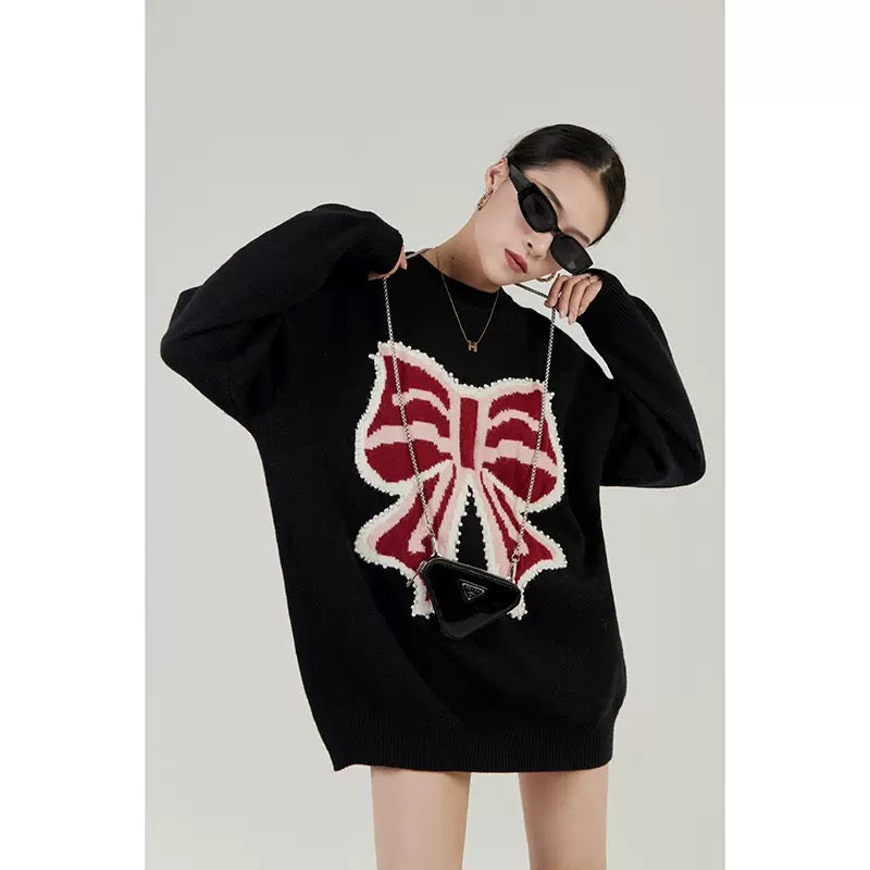 Design on sale lab sweater