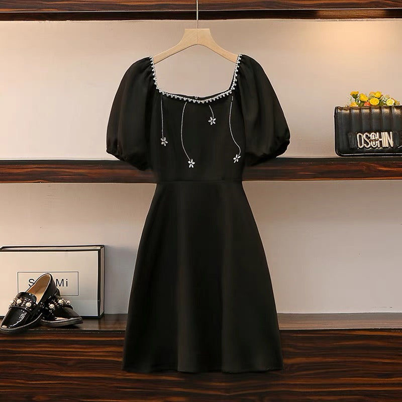 Designer Girls Full Flair Heavy Part wear Gown!! – Royskart