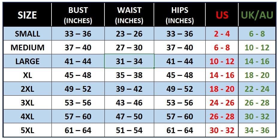 Pants women's 2022 velvet thickened harem pants women's autumn and winter loose-fitting casual sports pants loose all-match sweatpants