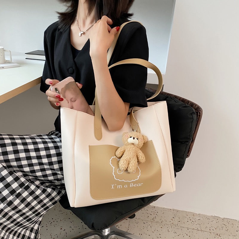 2022 New Fashion Single Shoulder Messenger Handbags for Women